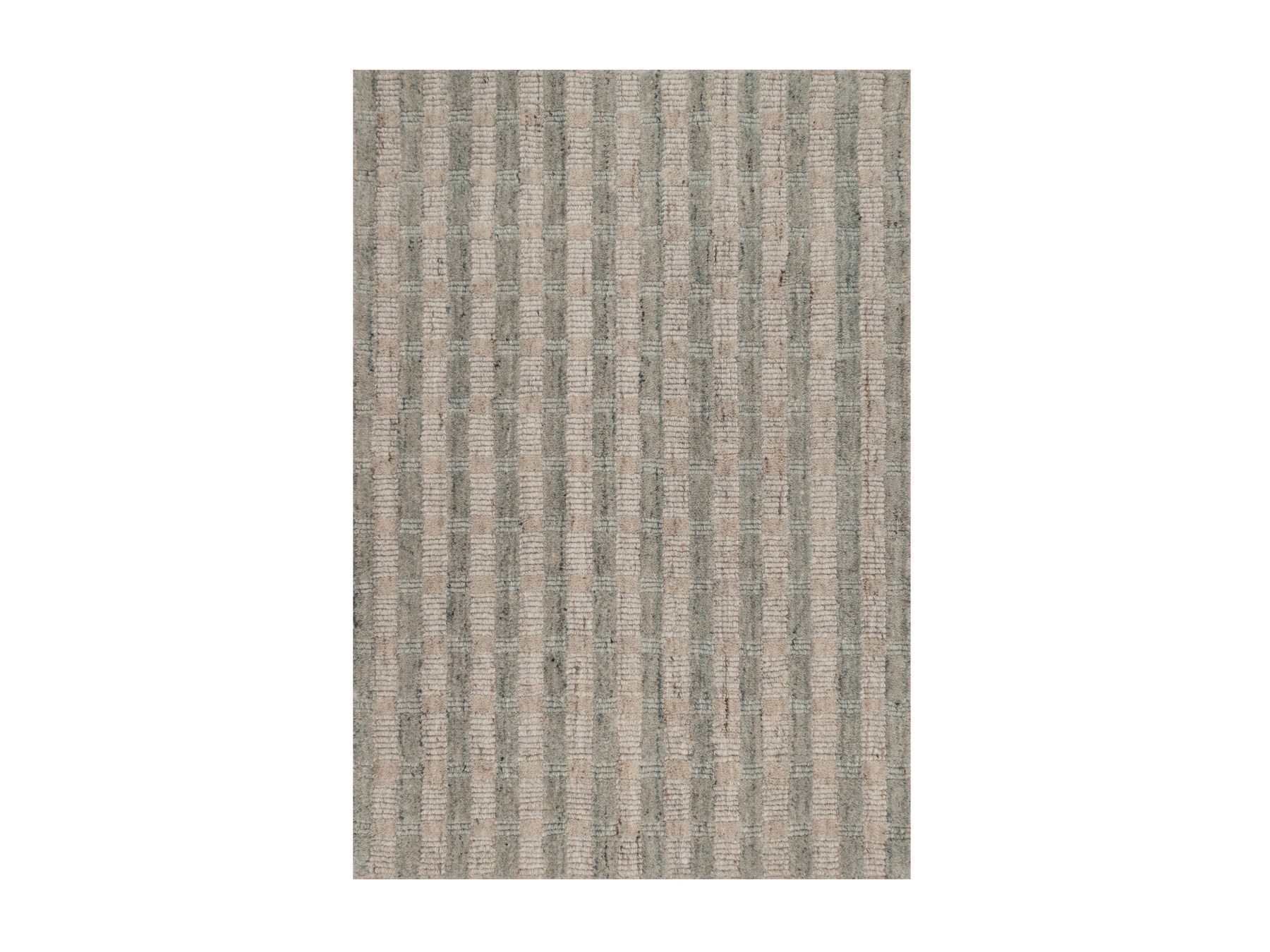 Text